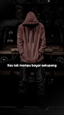 #LirikTakdeWang2022 