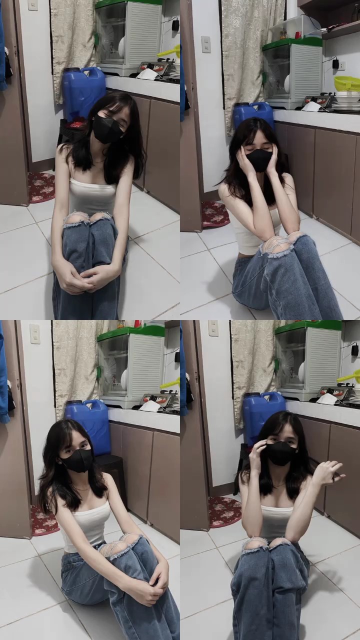 fourscreen 
