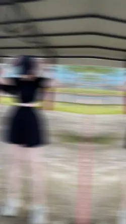 Mẫu 7 Ảnh giựt