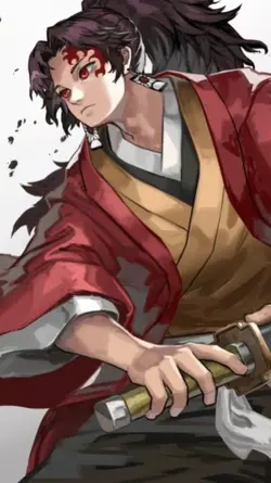 是非使ってね!