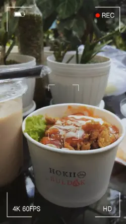 assalamualaikum yang