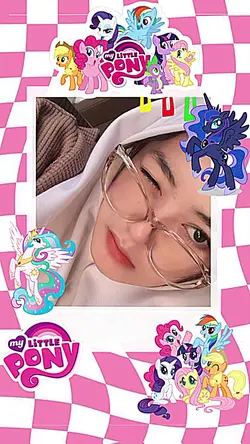 Little Pony