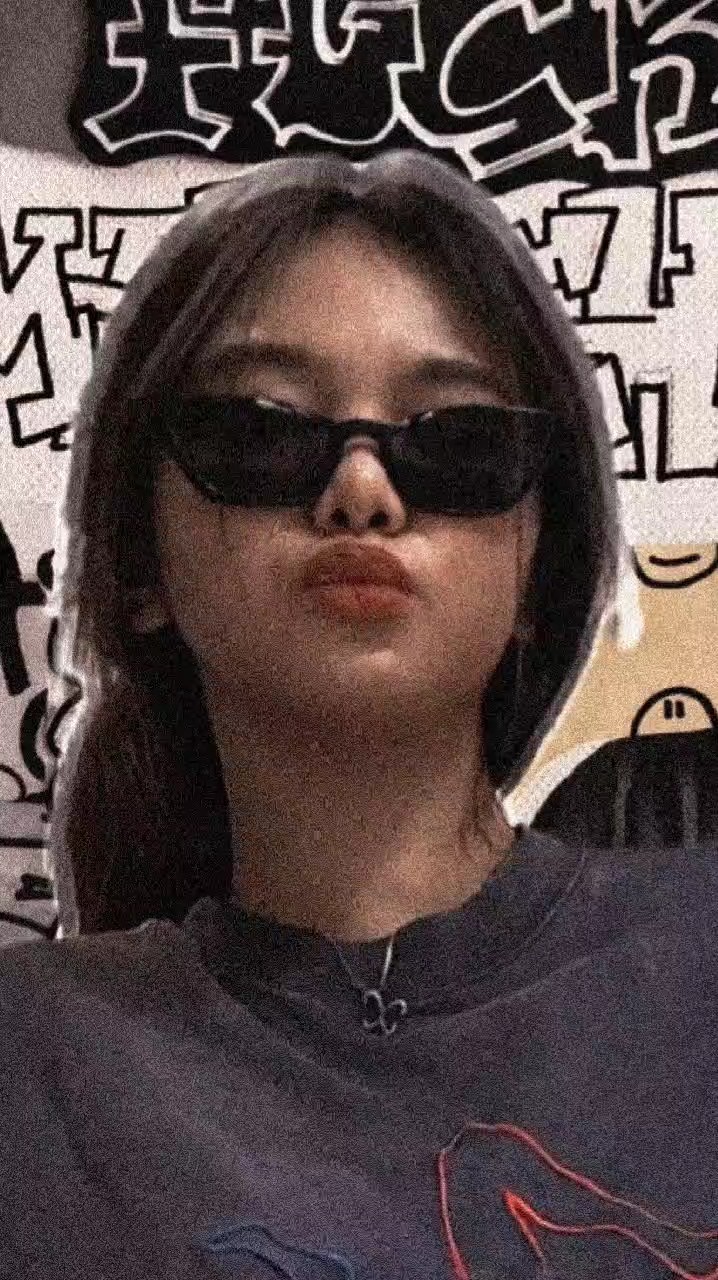 latar belakang estetika