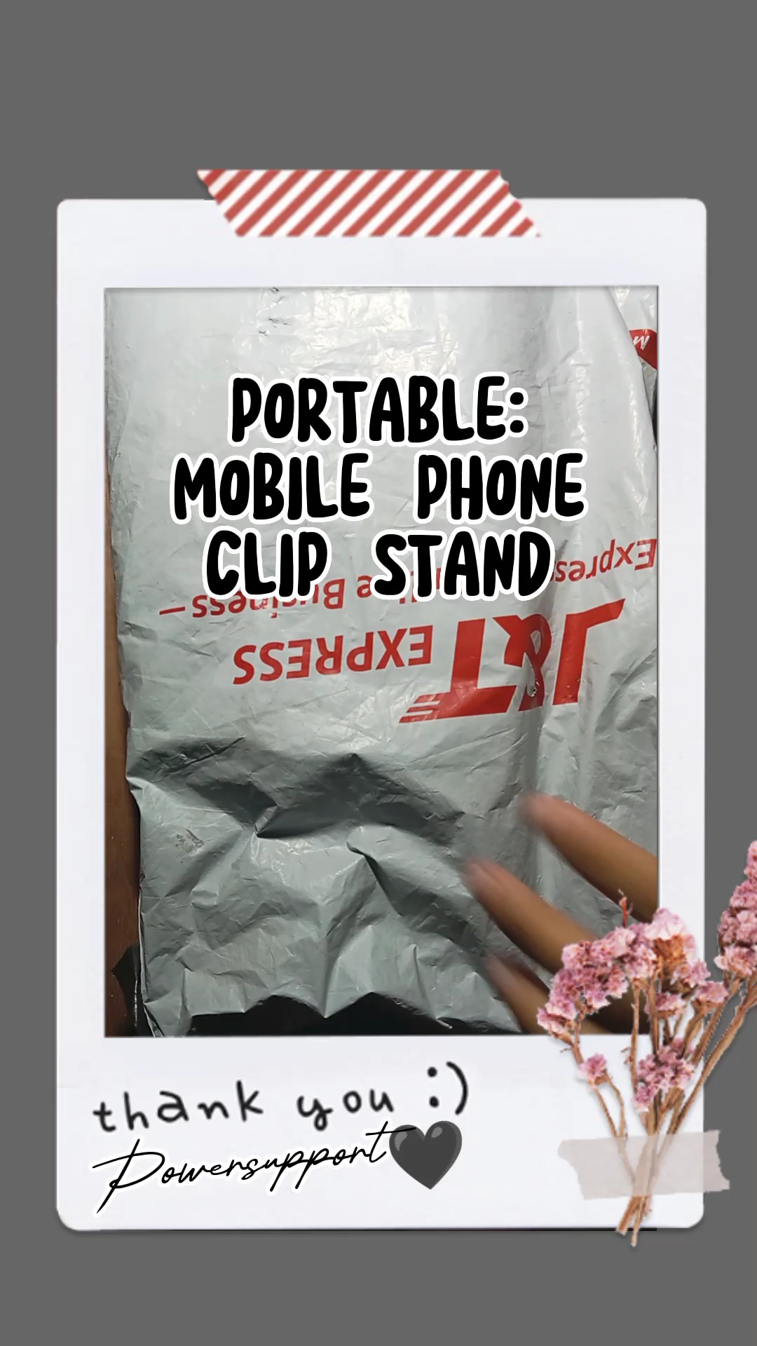 Free sample Products