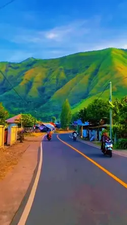 judul lagunya apaan 