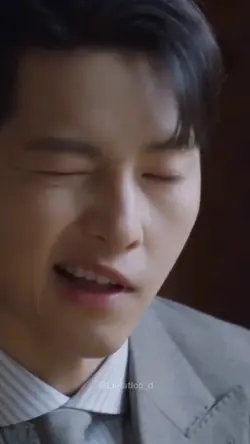 kedip mata oppa
