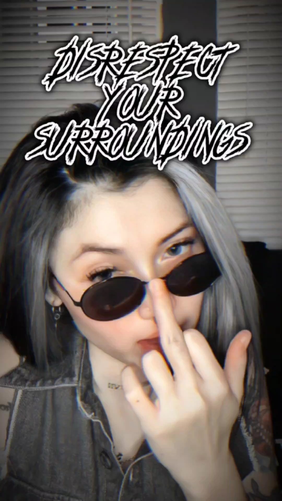 Metal müzik