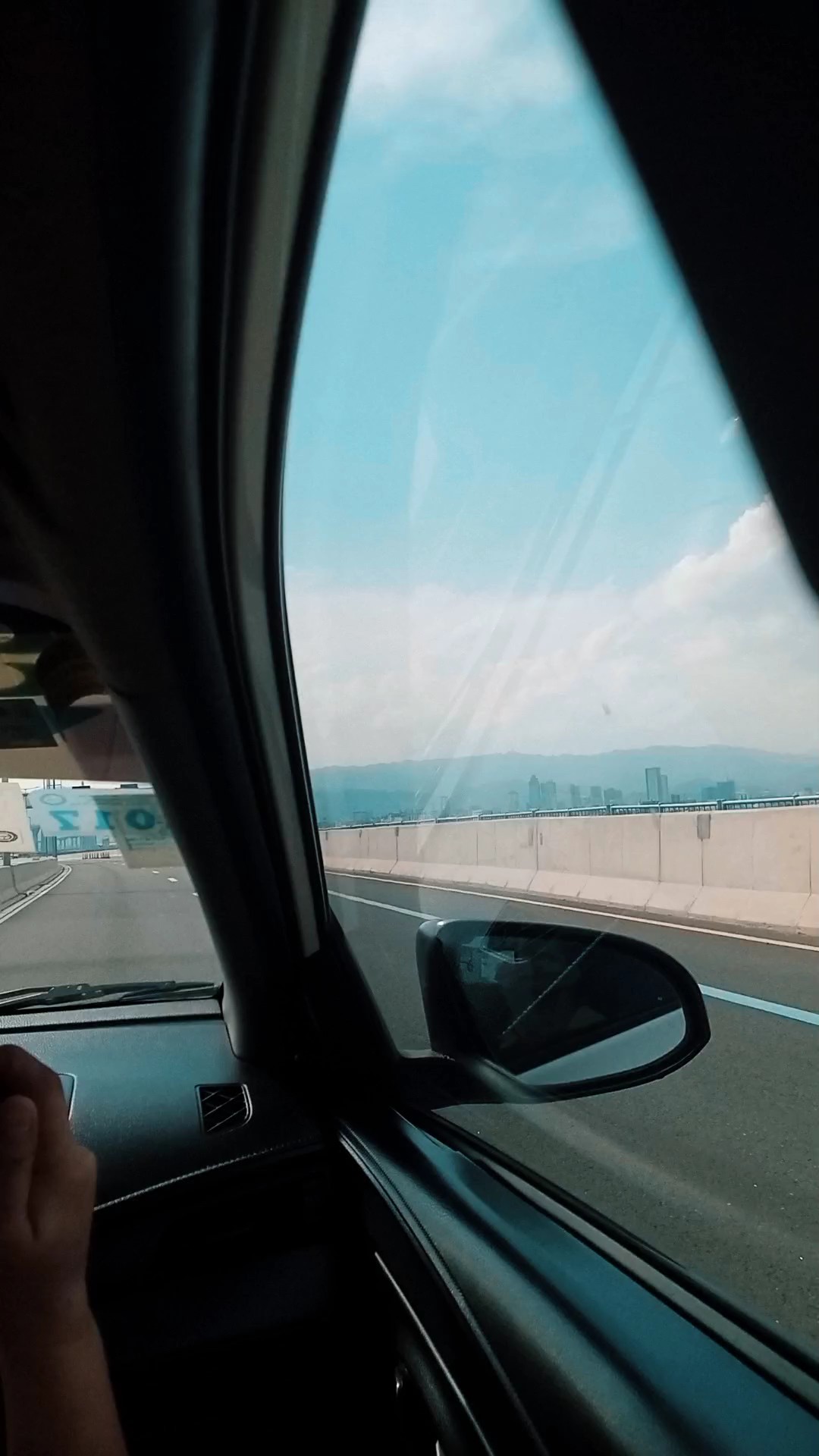 Videoclips