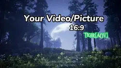 Show 5 Ảnh Ngang🔥