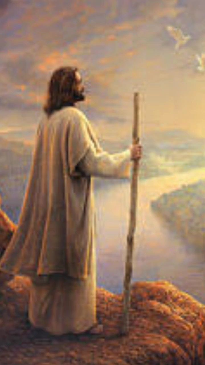 Prayer