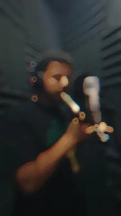 flute beatbox