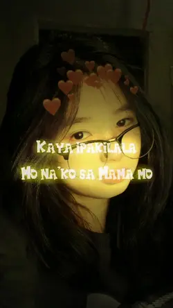 Habangbuhay nakosayo