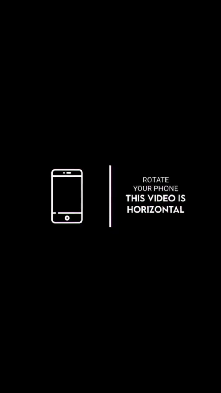 Filtre vlog HD
