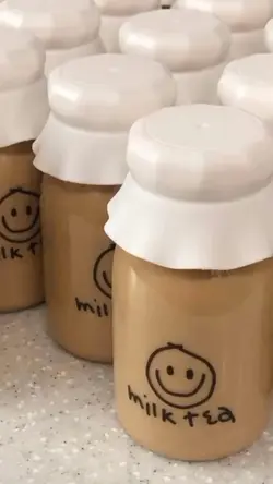 my sweetheart mytrio