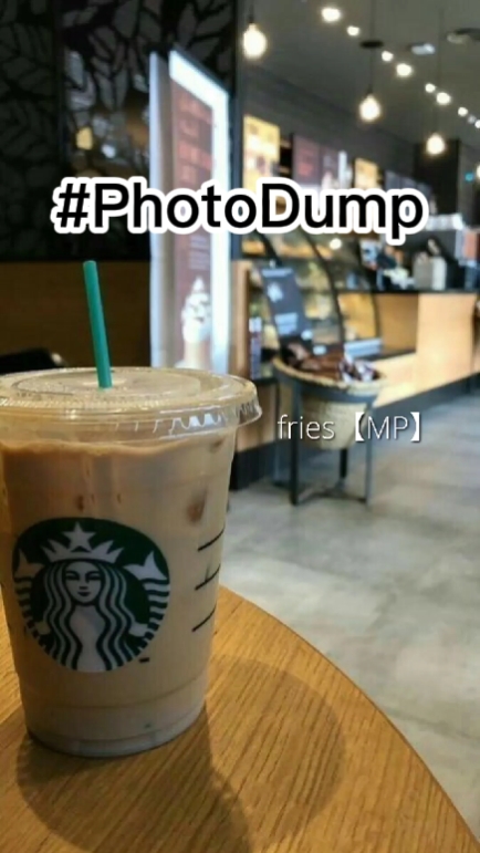 #Compilation