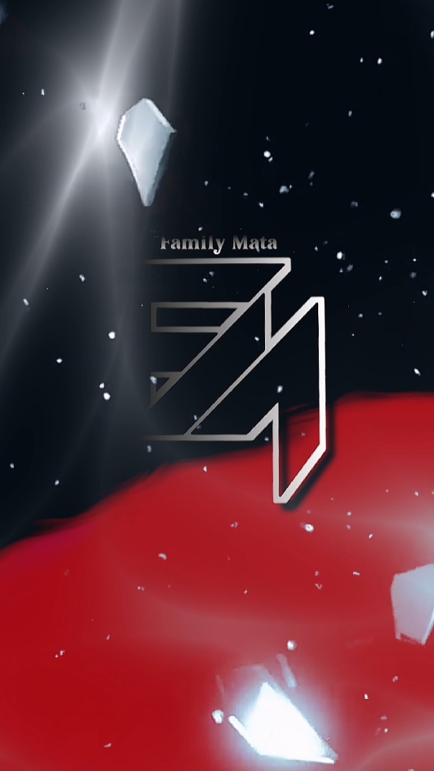 LOGO INTRO 19:6