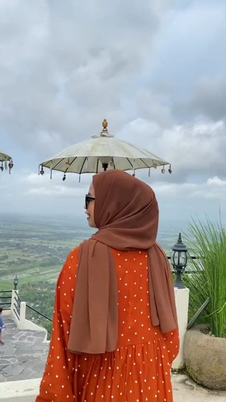 Vlog ala ala