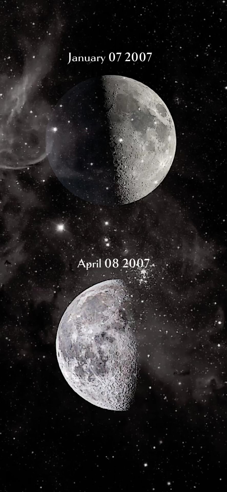 Bulan