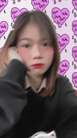 หรือเพราะเธอหมดรัก💔