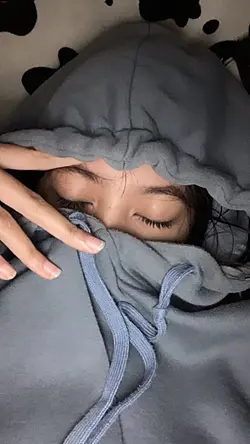 2 foto