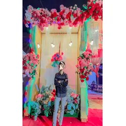 កាតរូប 1 