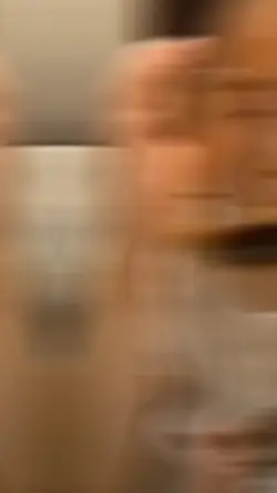 Mẫu beat giật giật