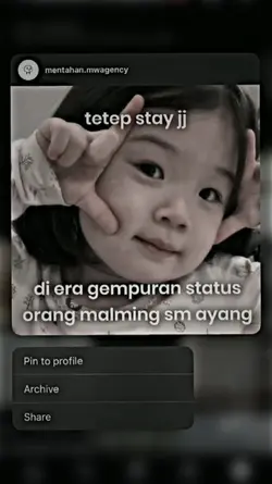 assalamualaikum