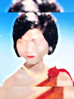 បទផ្ការីកលើមេឃ