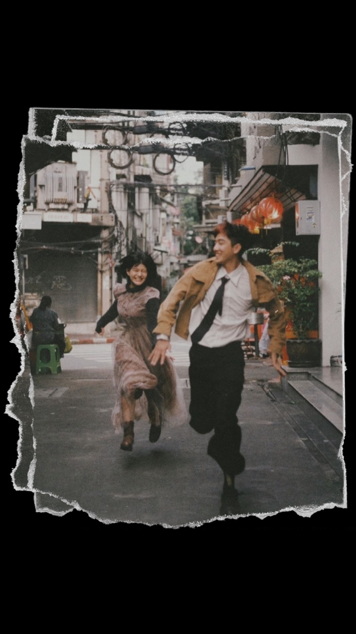 5 awnh hong màu