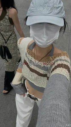 Do em hay do người