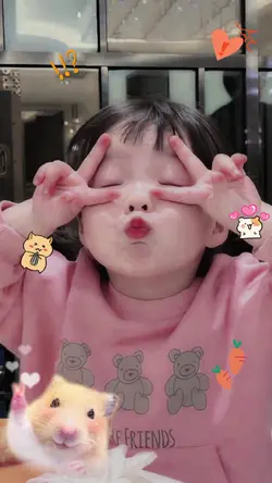 1 ảnh +  filter cuti