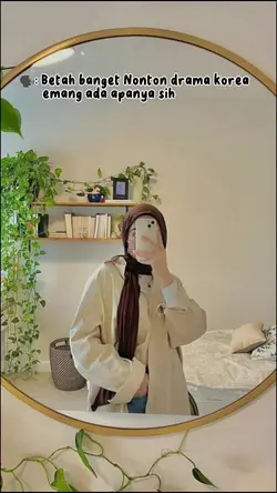 Ada ini di KDRAMA
