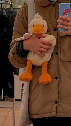 1วิดีโอกับ3รูปค่ะ