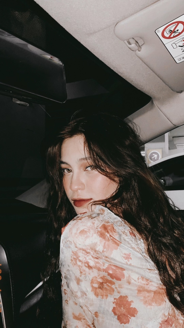 스톱 모션
