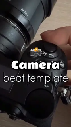 camera📸