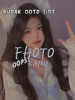 yang salin tautan