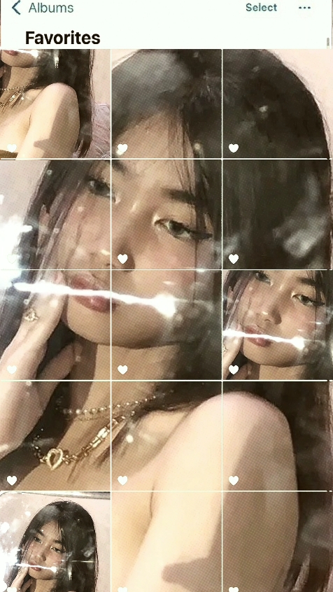 #BROWNFILTER