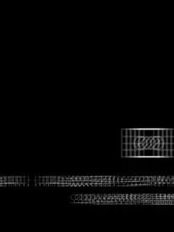 사진을 삭제해서 안보이네요