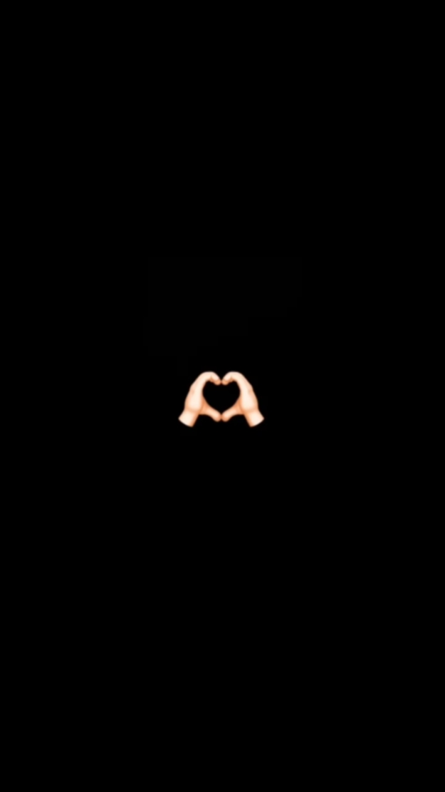 3 Foto Blurr