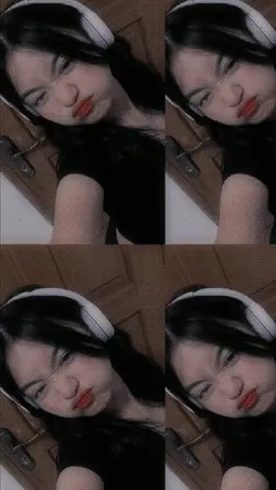 exo-call me baby