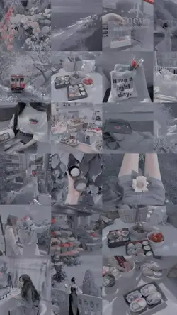 ทน 