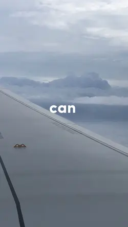 Skip To The God Part