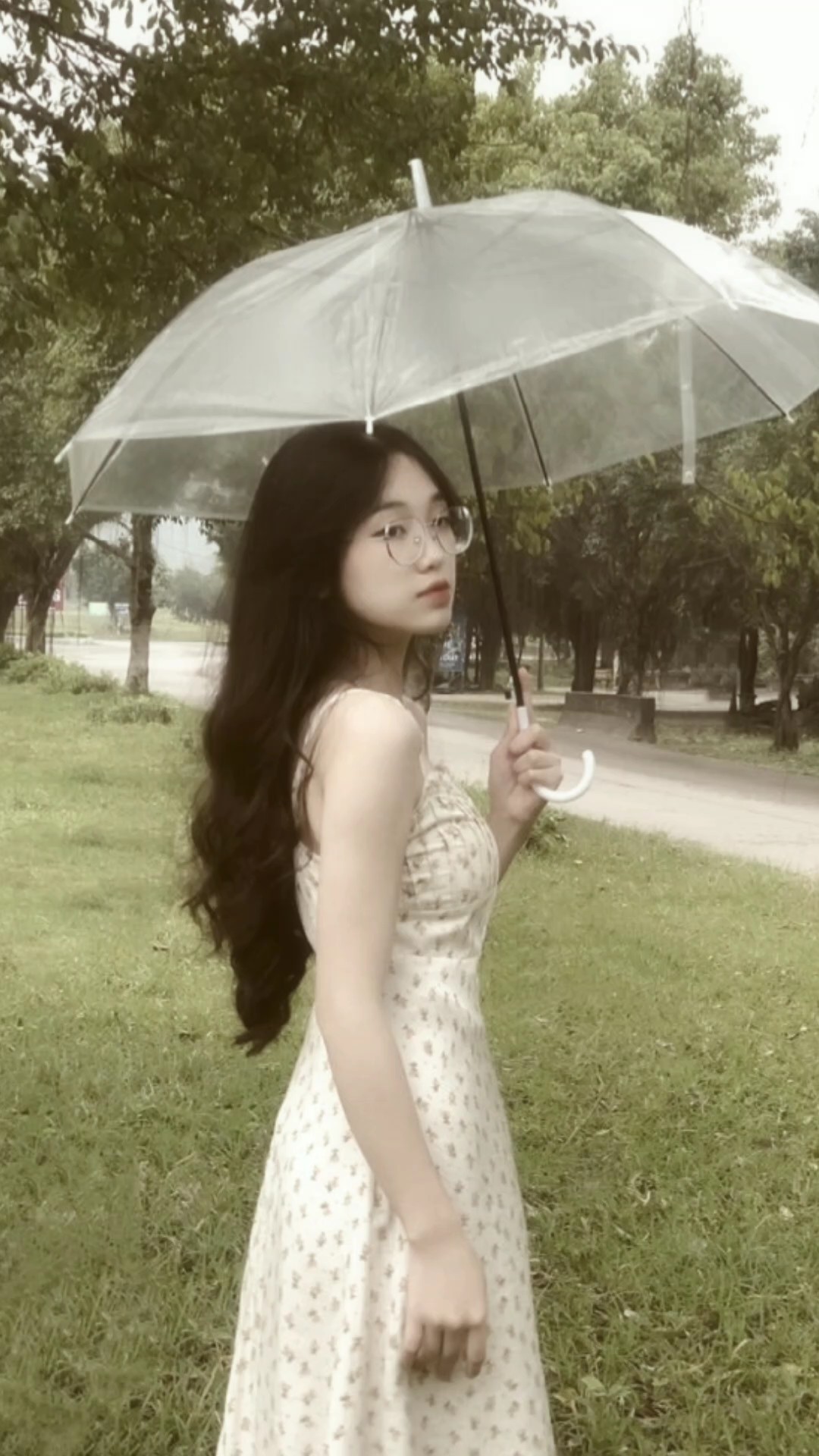soft filter