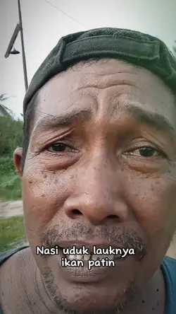 Nasi Uduk Ikan Patin