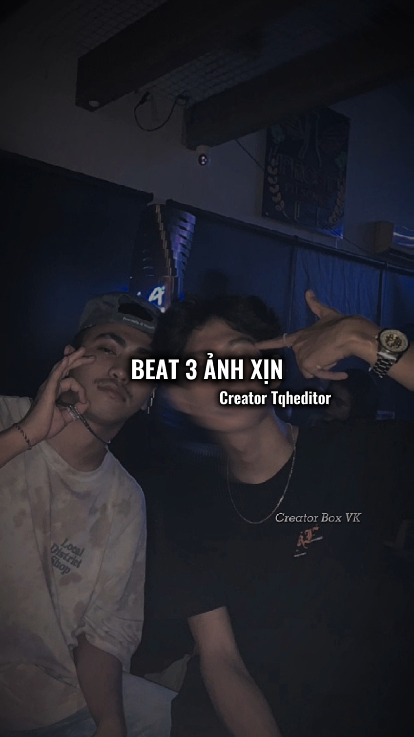MU 3 'NH XN