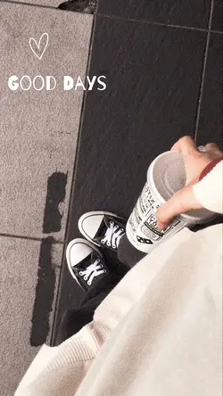 Good Days