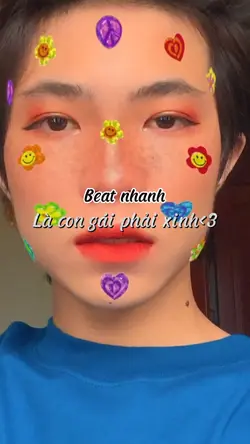 1 video và 9 ảnh❤️