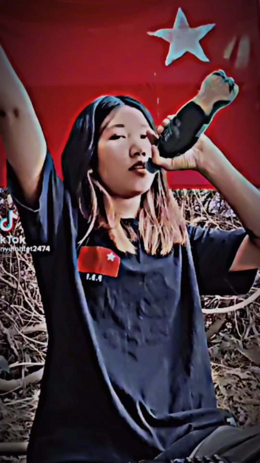 မကြီးကိုedit