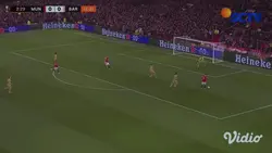 mu vs barca