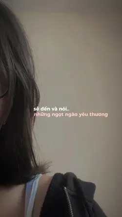 Beat 2 ảnh xịn